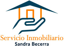 Ediicio de depatamentos